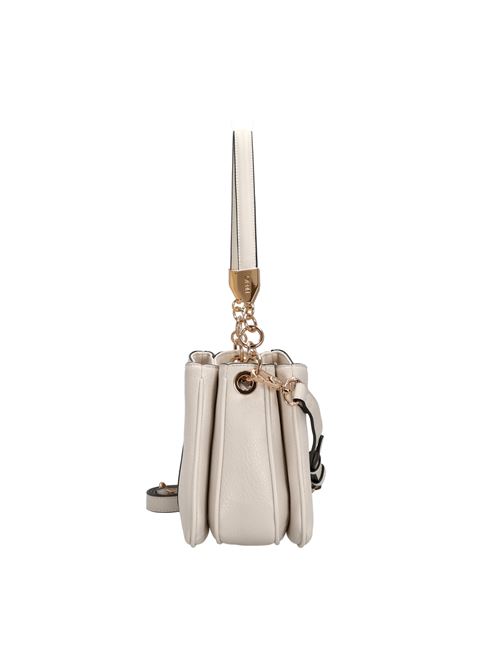  LIU JO | AA6107E1109/X0459